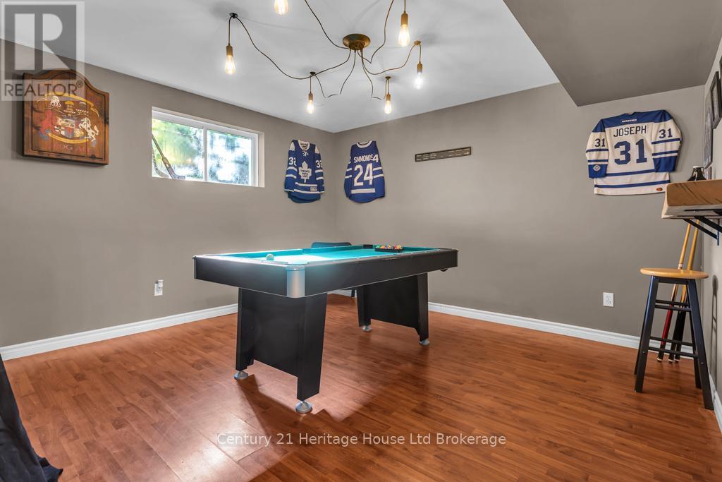 14 Herford Street, Tillsonburg, Ontario  N4G 4V2 - Photo 26 - X13439652