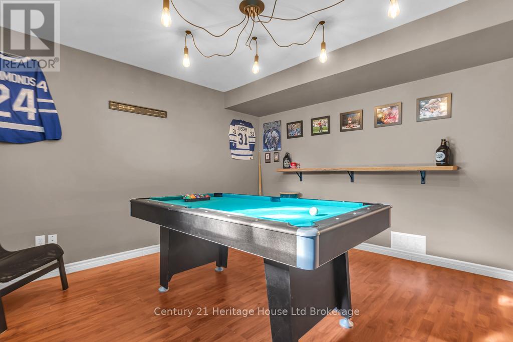 14 Herford Street, Tillsonburg, Ontario  N4G 4V2 - Photo 27 - X13439652