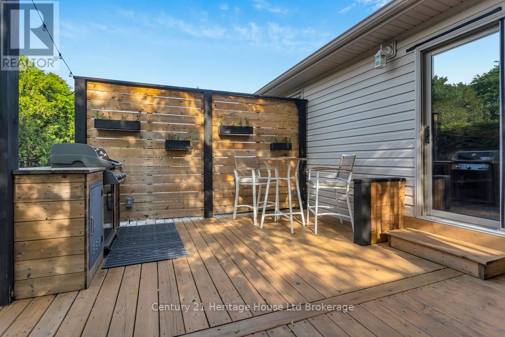 14 Herford Street, Tillsonburg, Ontario  N4G 4V2 - Photo 28 - X13439652