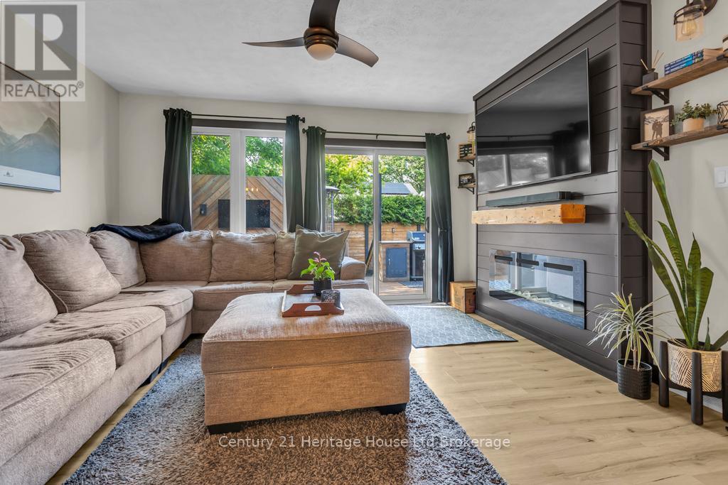 14 Herford Street, Tillsonburg, Ontario  N4G 4V2 - Photo 6 - X13439652