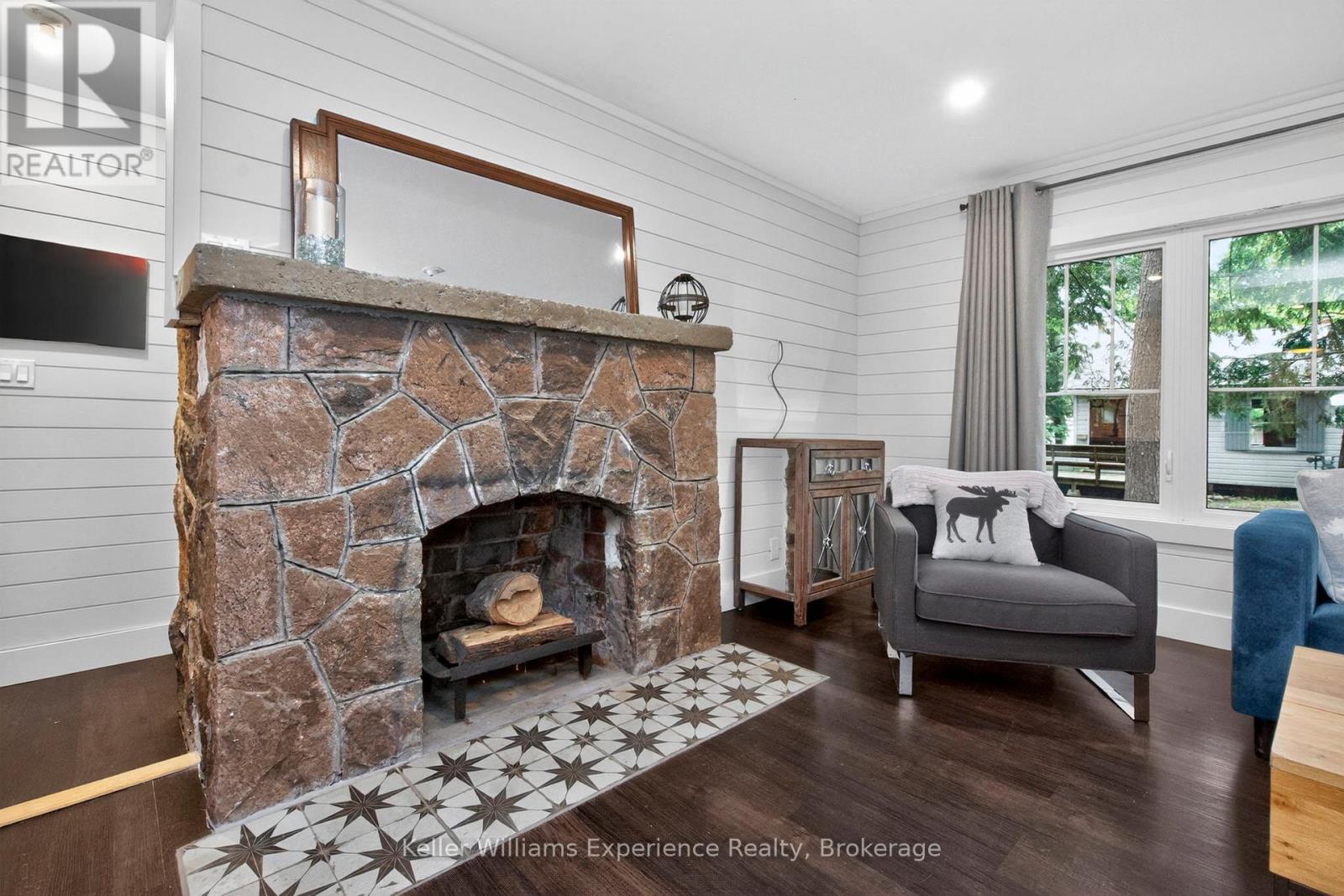 14 Thunder Bay Lane, Tiny, Ontario  L9M 2H7 - Photo 10 - S13439636