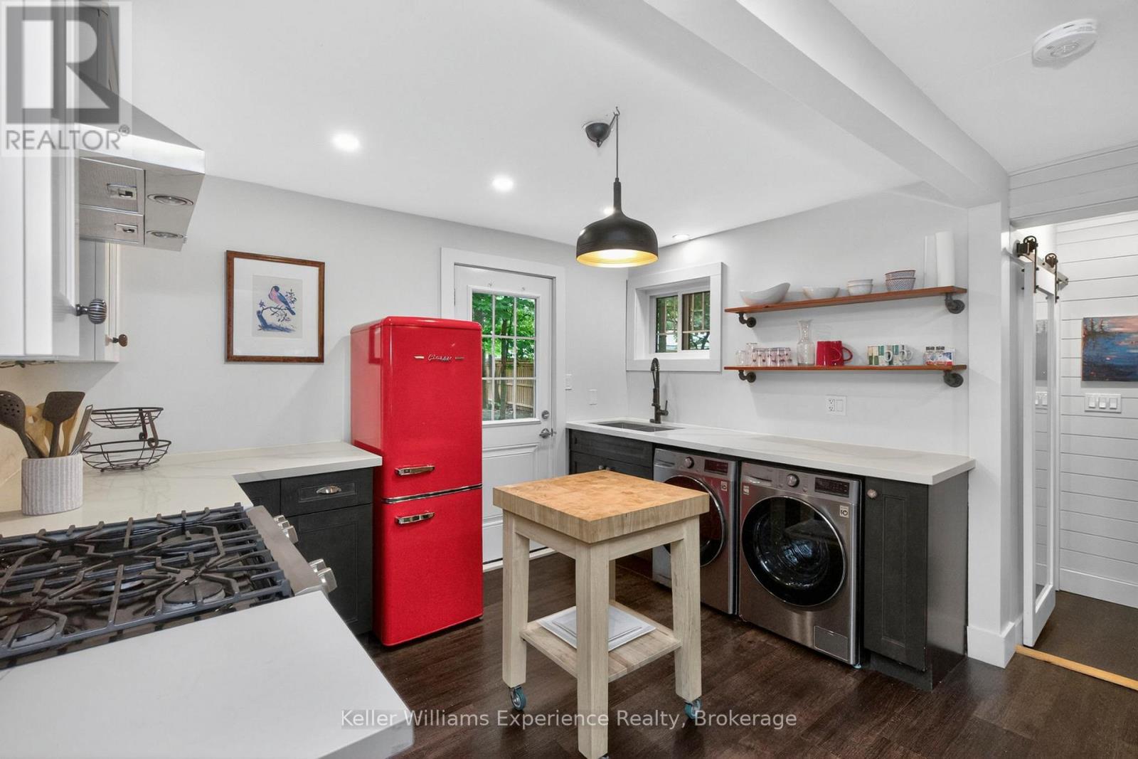 14 Thunder Bay Lane, Tiny, Ontario  L9M 2H7 - Photo 13 - S13439636