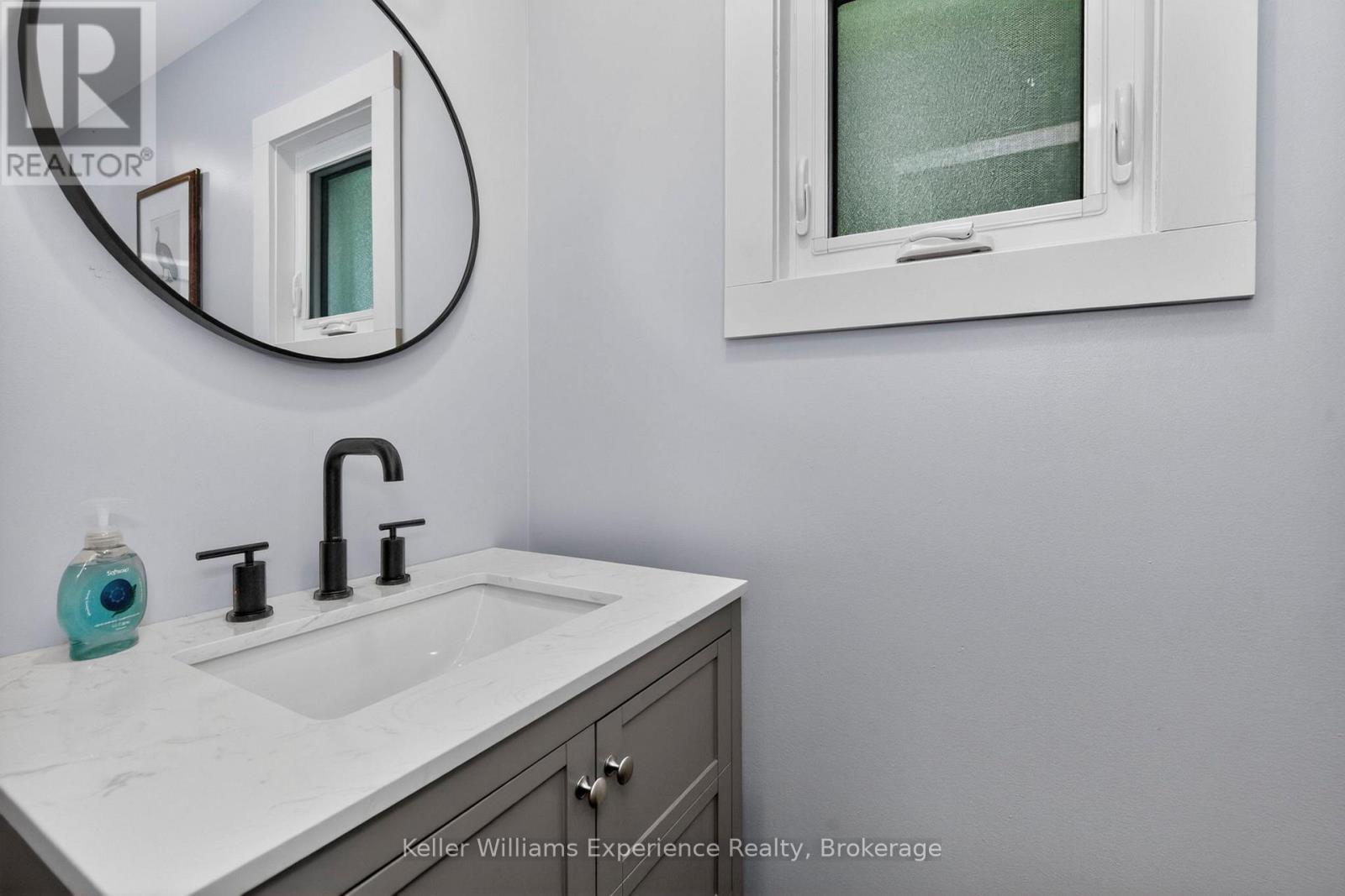 14 Thunder Bay Lane, Tiny, Ontario  L9M 2H7 - Photo 17 - S13439636