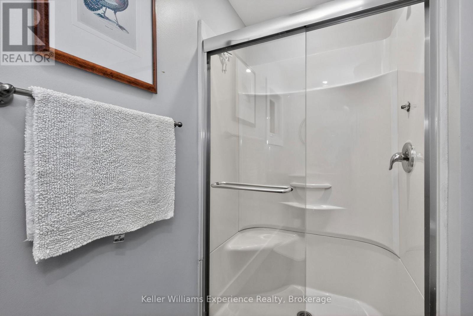 14 Thunder Bay Lane, Tiny, Ontario  L9M 2H7 - Photo 18 - S13439636