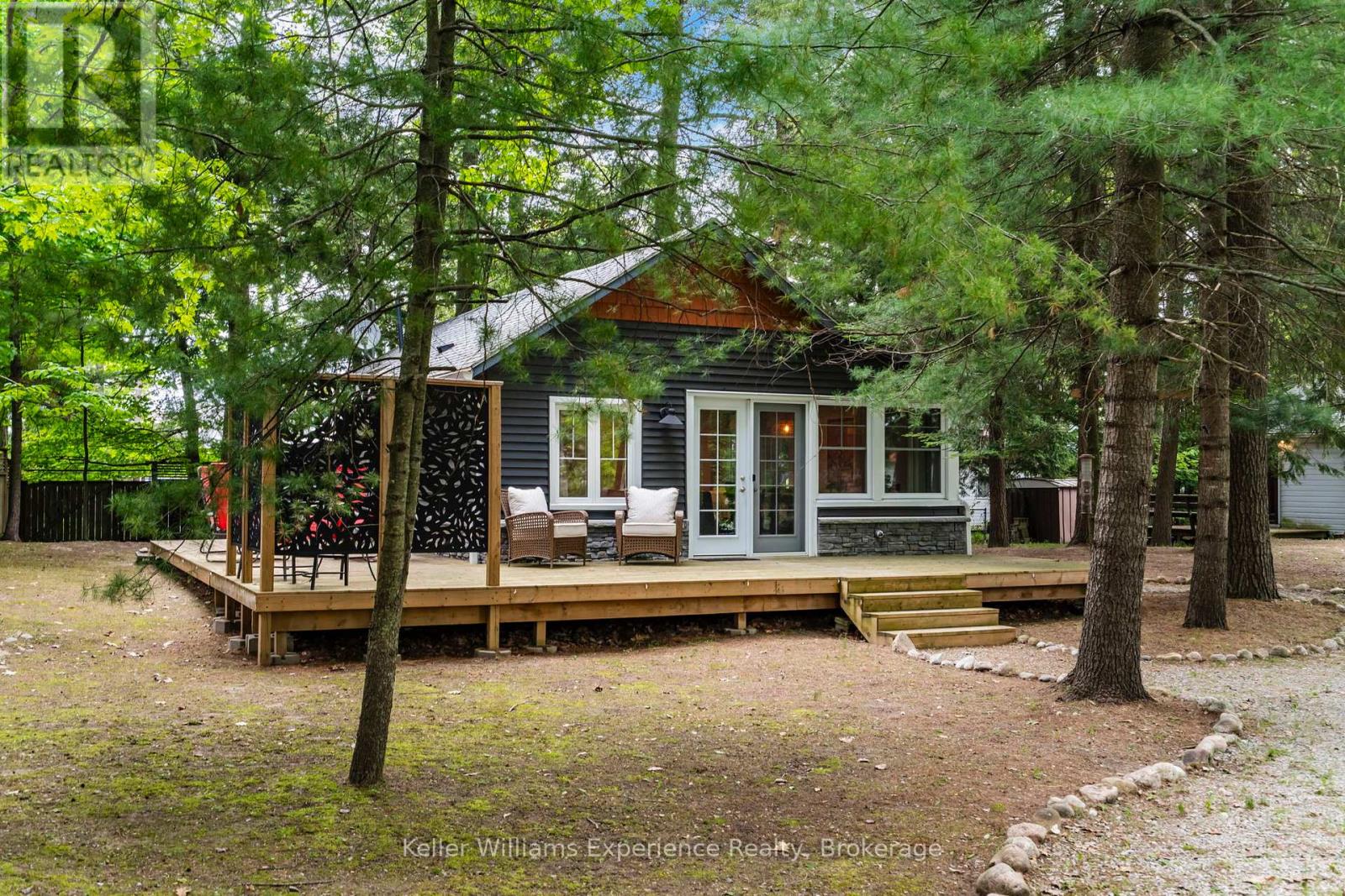 14 Thunder Bay Lane, Tiny, Ontario  L9M 2H7 - Photo 2 - S13439636