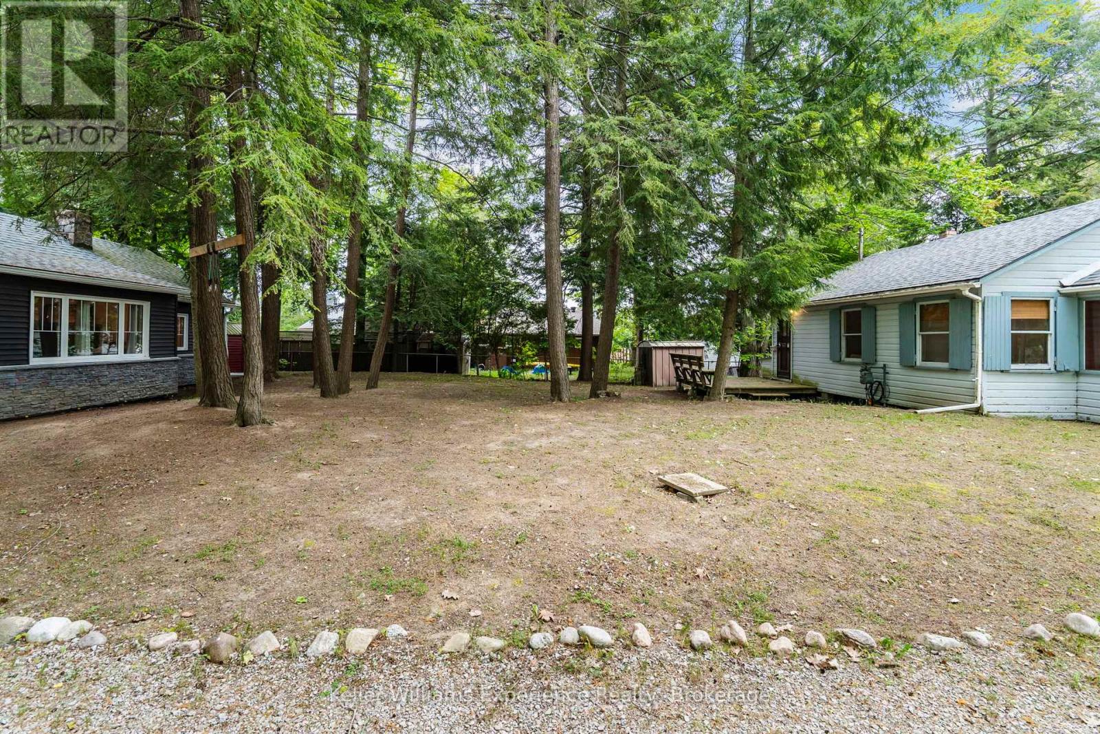 14 Thunder Bay Lane, Tiny, Ontario  L9M 2H7 - Photo 21 - S13439636