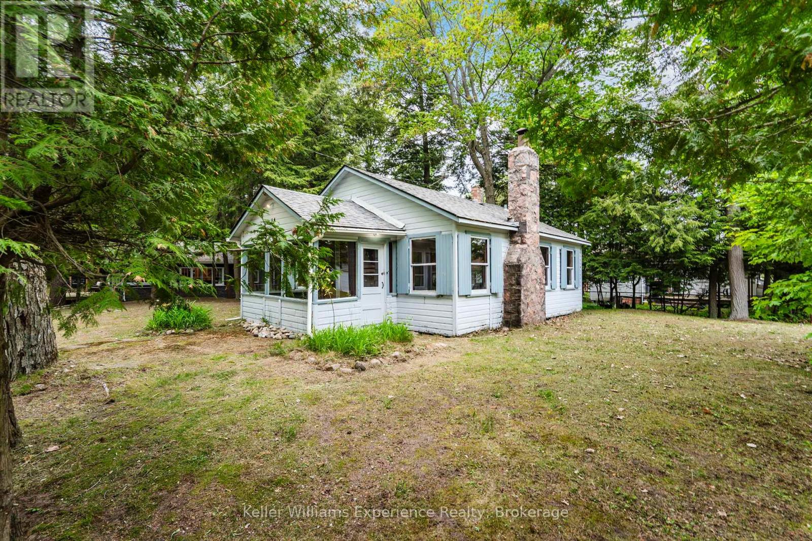 14 Thunder Bay Lane, Tiny, Ontario  L9M 2H7 - Photo 22 - S13439636