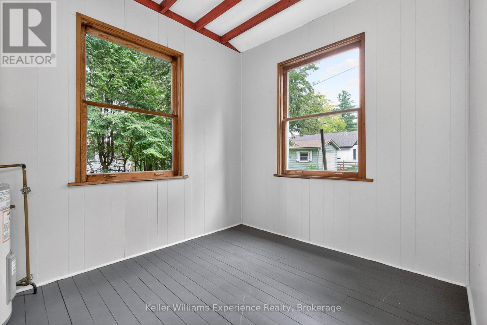 14 Thunder Bay Lane, Tiny, Ontario  L9M 2H7 - Photo 25 - S13439636