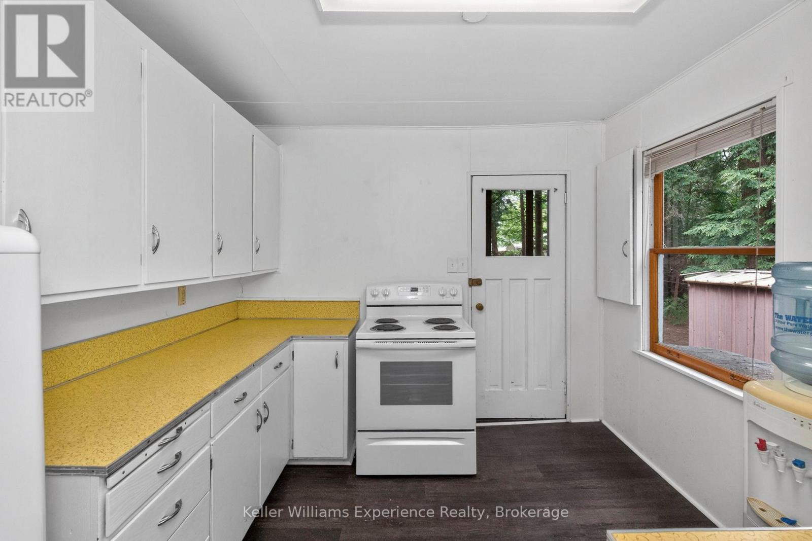 14 Thunder Bay Lane, Tiny, Ontario  L9M 2H7 - Photo 26 - S13439636