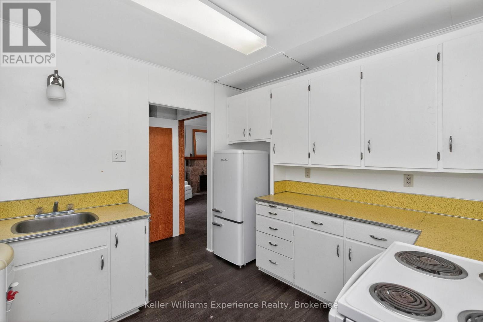 14 Thunder Bay Lane, Tiny, Ontario  L9M 2H7 - Photo 27 - S13439636