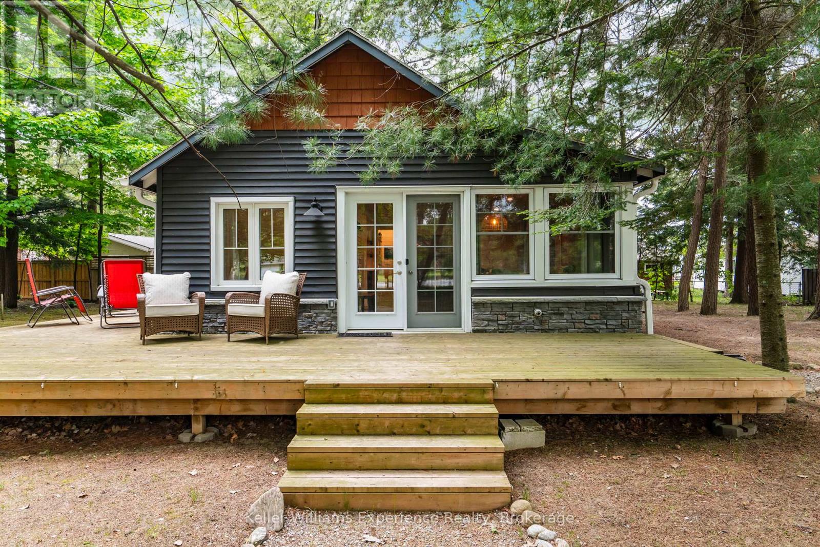 14 Thunder Bay Lane, Tiny, Ontario  L9M 2H7 - Photo 3 - S13439636