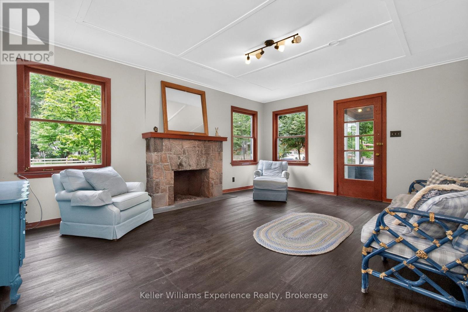 14 Thunder Bay Lane, Tiny, Ontario  L9M 2H7 - Photo 31 - S13439636