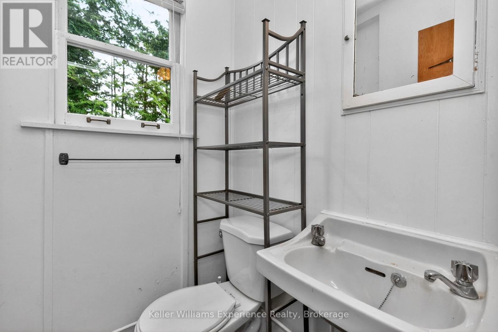 14 Thunder Bay Lane, Tiny, Ontario  L9M 2H7 - Photo 34 - S13439636