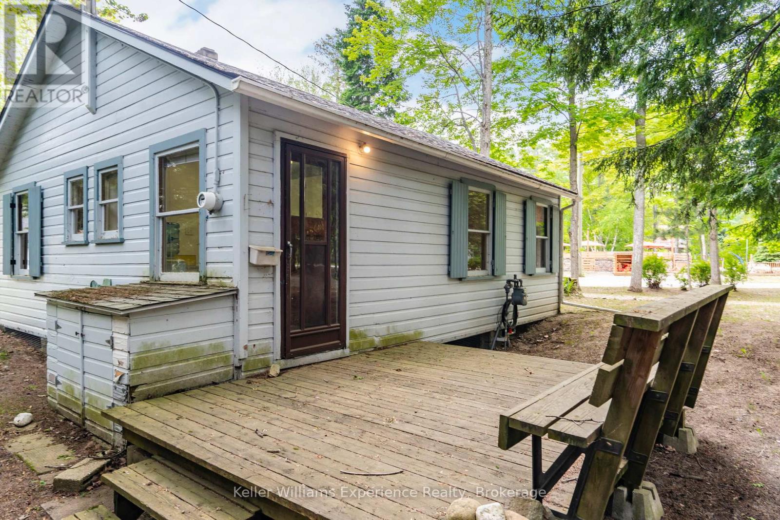 14 Thunder Bay Lane, Tiny, Ontario  L9M 2H7 - Photo 35 - S13439636