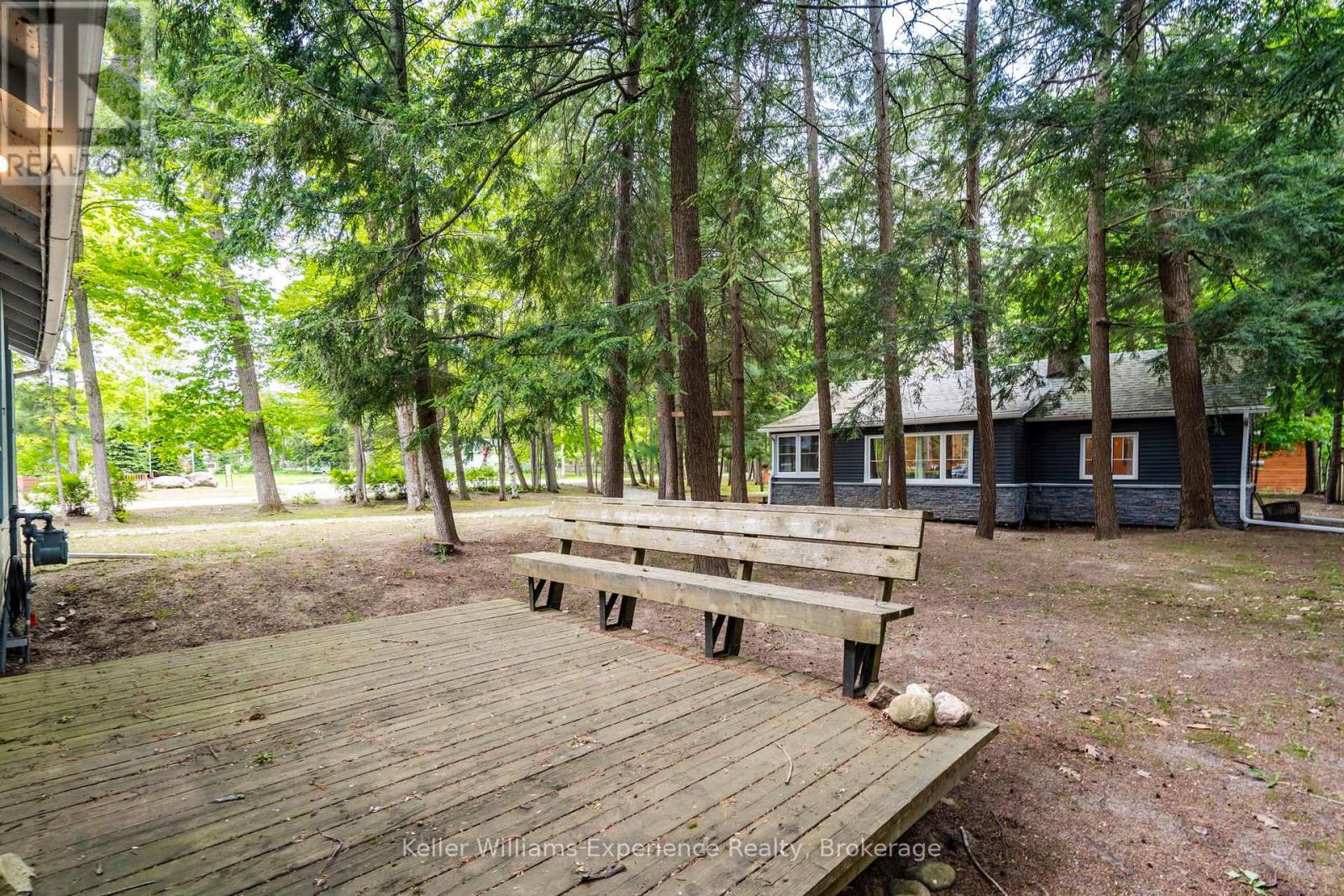 14 Thunder Bay Lane, Tiny, Ontario  L9M 2H7 - Photo 36 - S13439636