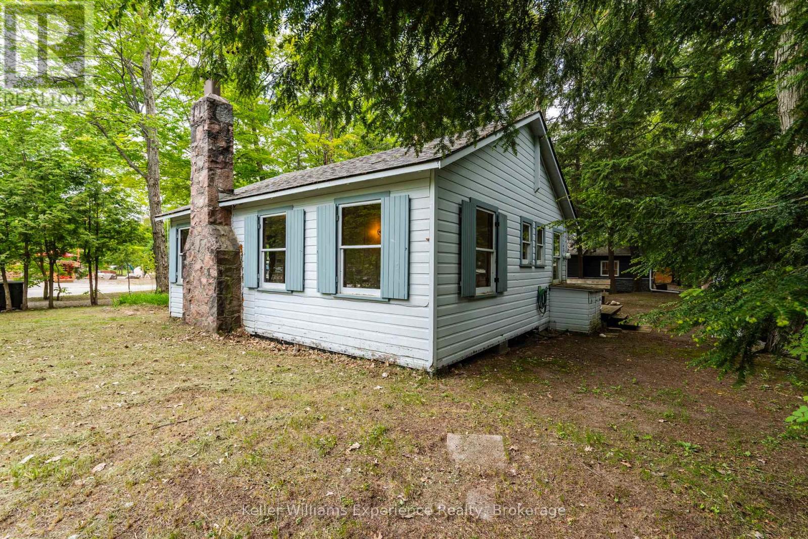 14 Thunder Bay Lane, Tiny, Ontario  L9M 2H7 - Photo 37 - S13439636
