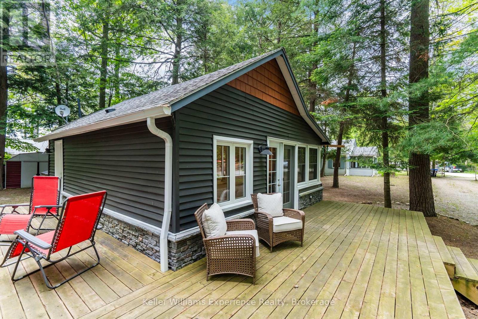 14 Thunder Bay Lane, Tiny, Ontario  L9M 2H7 - Photo 4 - S13439636