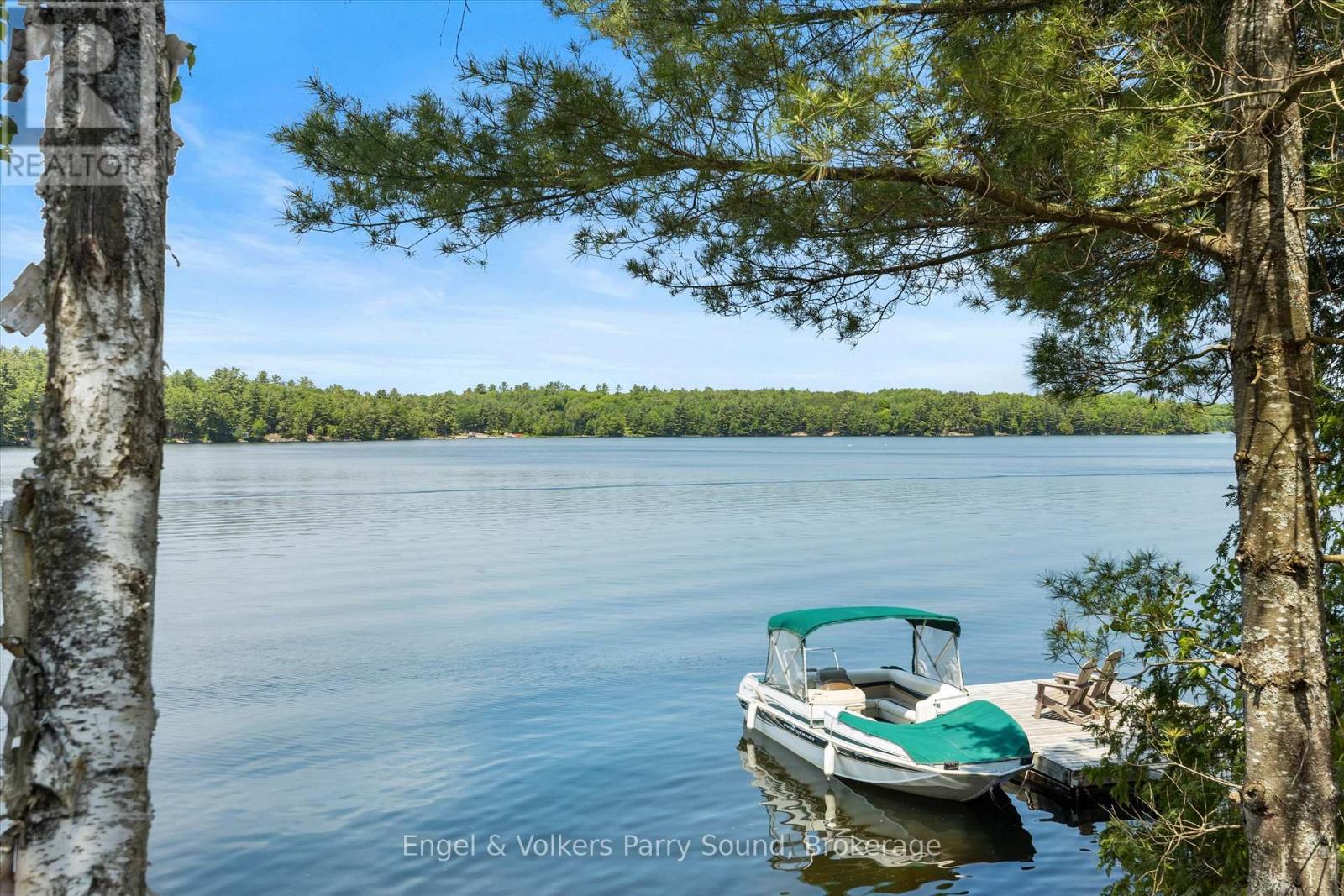 52 Island B, Mcdougall, Ontario  P2A 2W7 - Photo 28 - X13439466