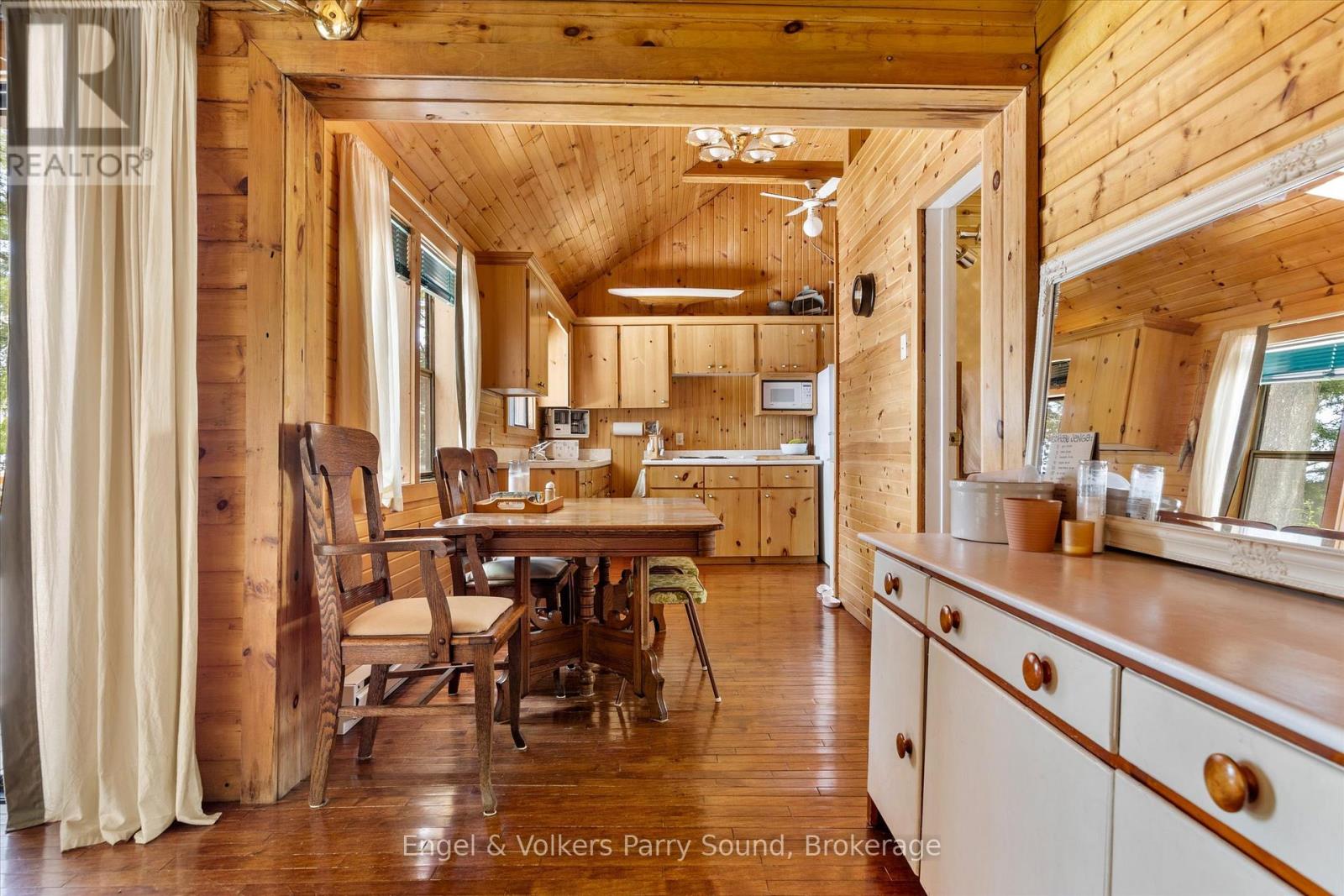 52 Island B, Mcdougall, Ontario  P2A 2W7 - Photo 29 - X13439466