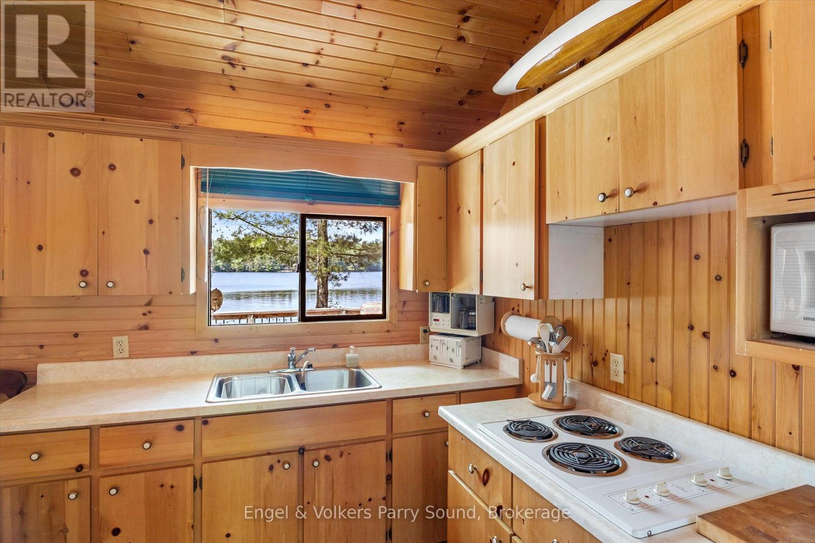 52 Island B, Mcdougall, Ontario  P2A 2W7 - Photo 31 - X13439466