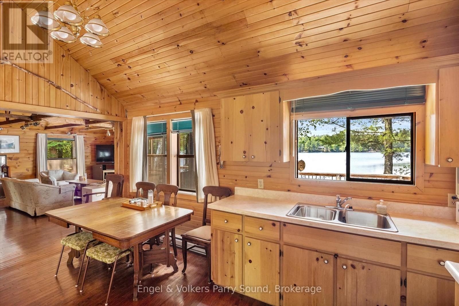 52 Island B, Mcdougall, Ontario  P2A 2W7 - Photo 32 - X13439466