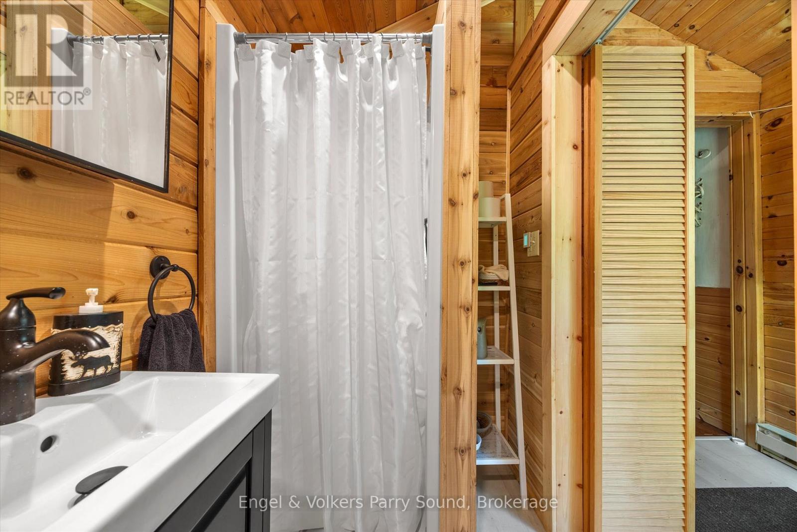 52 Island B, Mcdougall, Ontario  P2A 2W7 - Photo 35 - X13439466