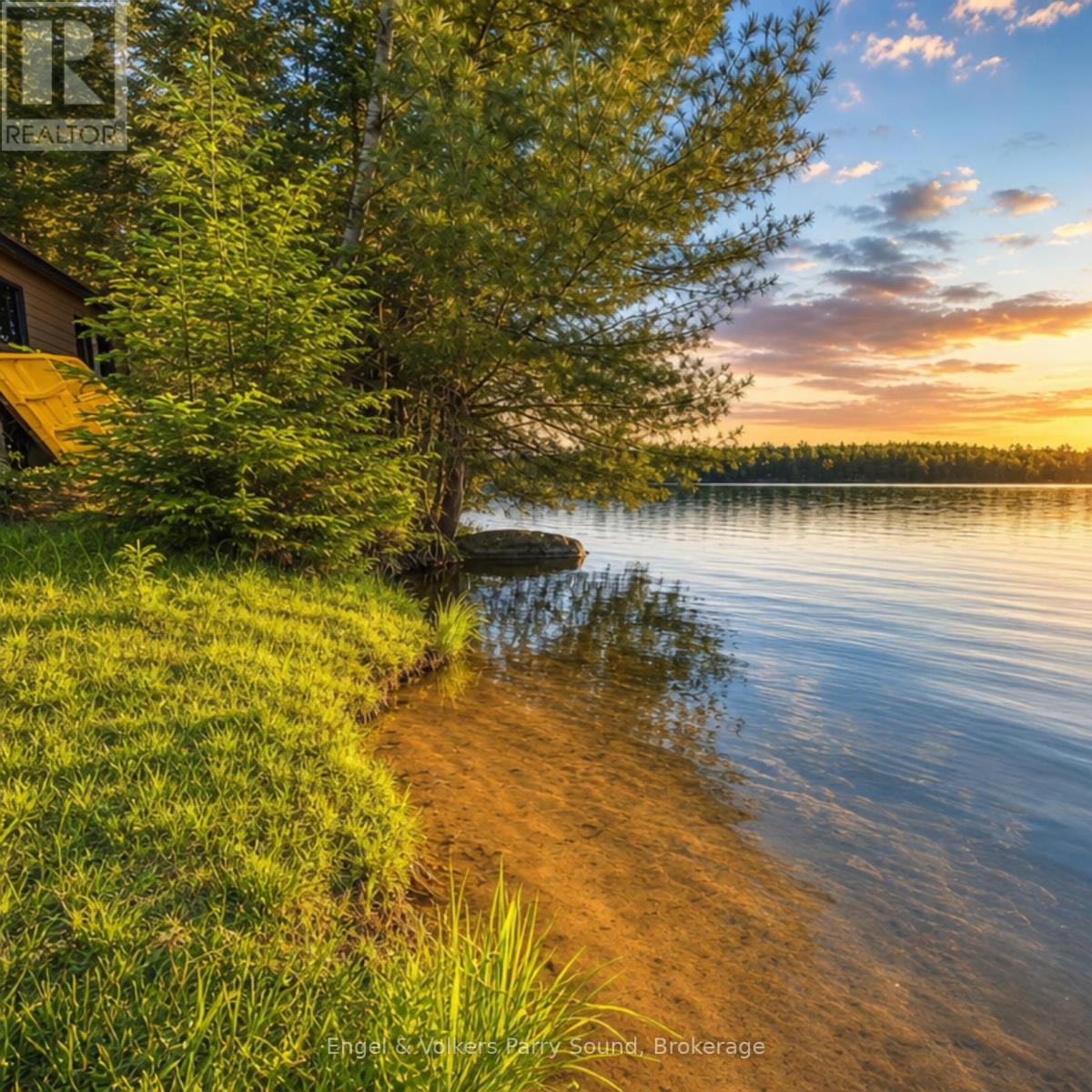 52 Island B, Mcdougall, Ontario  P2A 2W7 - Photo 6 - X13439466