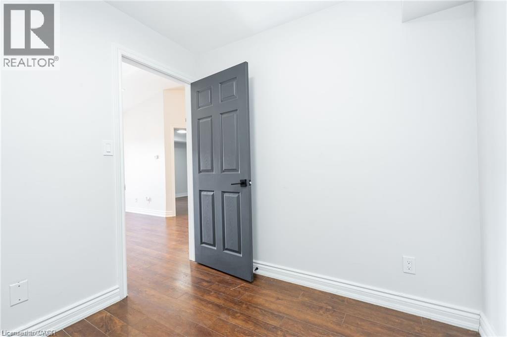 4015 Kilmer Drive Unit# 406, Burlington, Ontario  L7M 4M4 - Photo 11 - 40839401