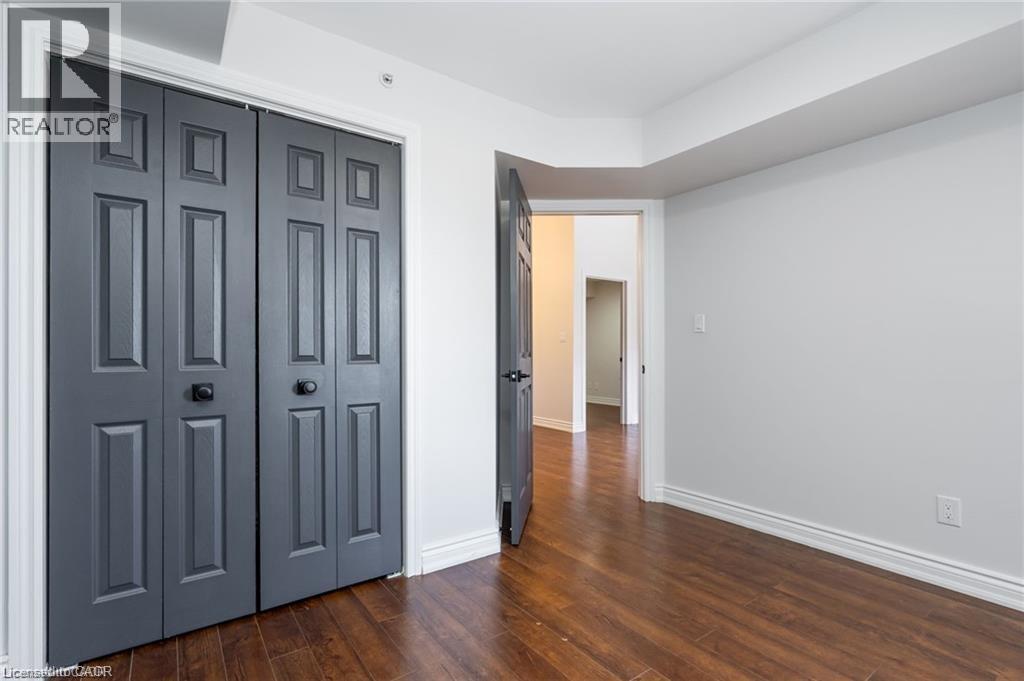 4015 Kilmer Drive Unit# 406, Burlington, Ontario  L7M 4M4 - Photo 16 - 40839401