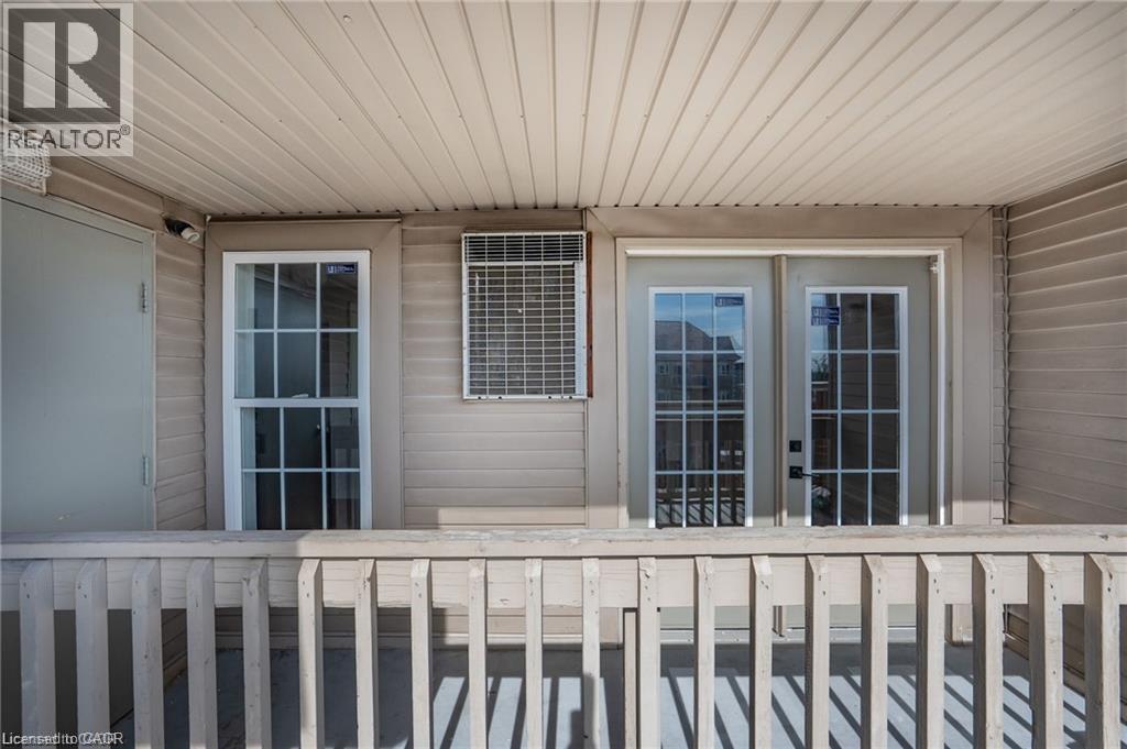 4015 Kilmer Drive Unit# 406, Burlington, Ontario  L7M 4M4 - Photo 23 - 40839401