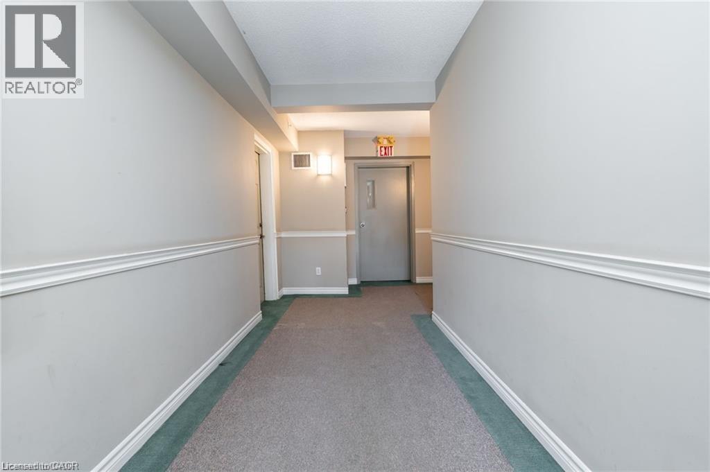 4015 Kilmer Drive Unit# 406, Burlington, Ontario  L7M 4M4 - Photo 5 - 40839401