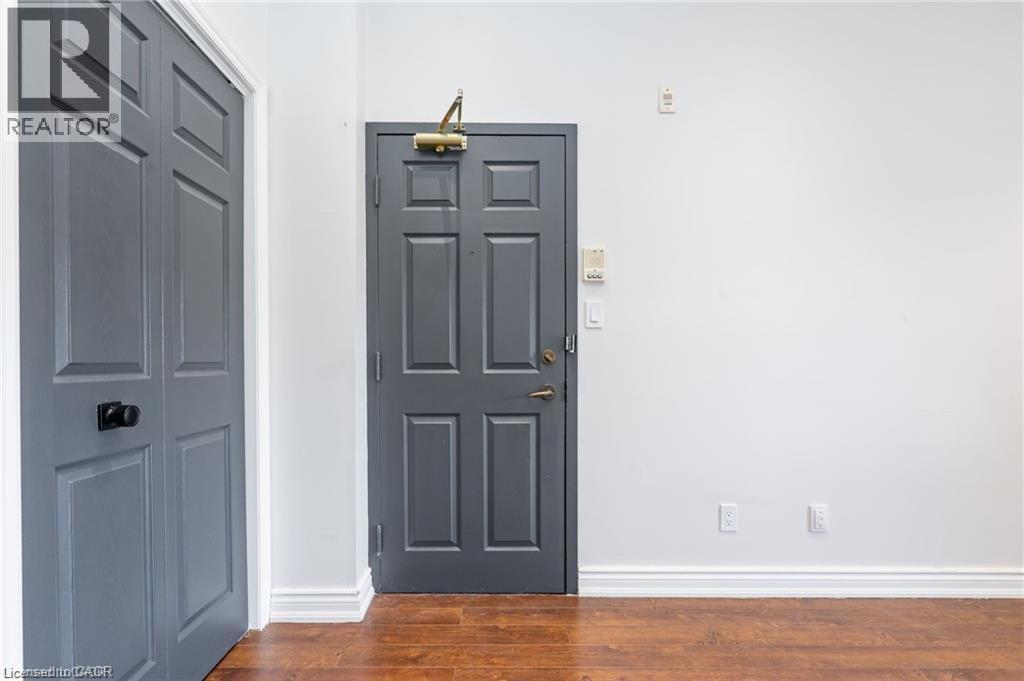 4015 Kilmer Drive Unit# 406, Burlington, Ontario  L7M 4M4 - Photo 6 - 40839401