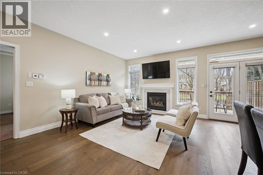 180 Old Abbey Road Unit# 14, Waterloo, Ontario  N2K 4B2 - Photo 10 - 40839057