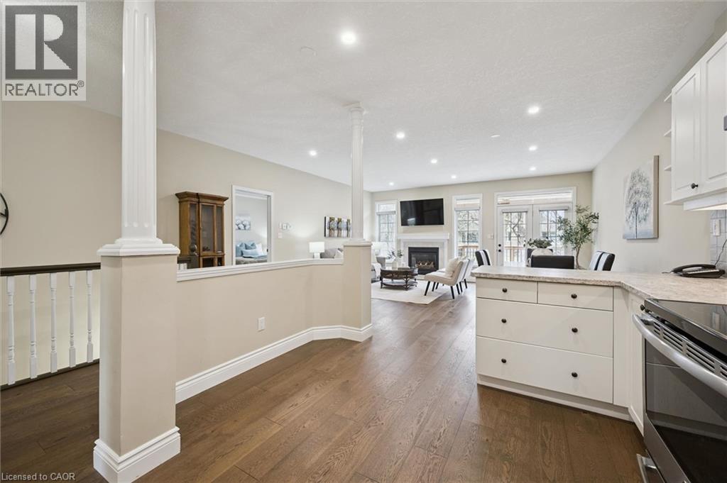 180 Old Abbey Road Unit# 14, Waterloo, Ontario  N2K 4B2 - Photo 15 - 40839057