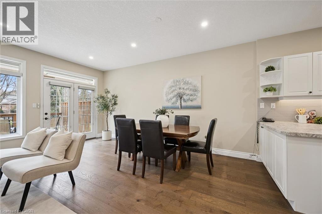 180 Old Abbey Road Unit# 14, Waterloo, Ontario  N2K 4B2 - Photo 16 - 40839057