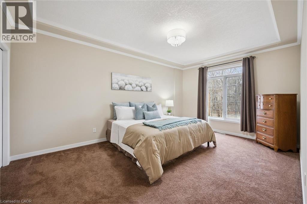 180 Old Abbey Road Unit# 14, Waterloo, Ontario  N2K 4B2 - Photo 18 - 40839057