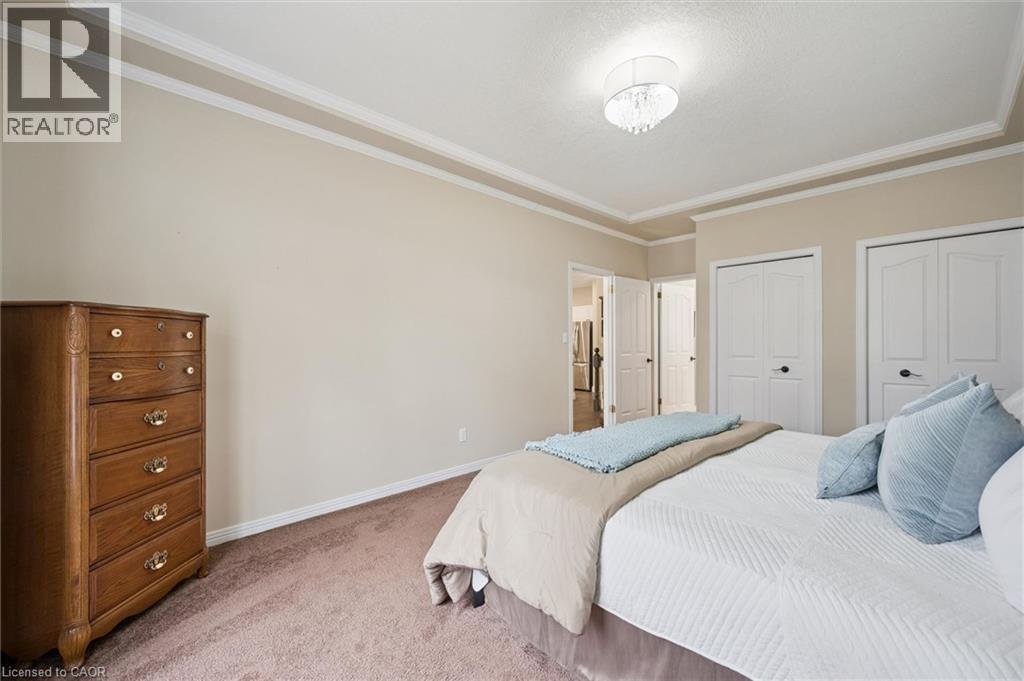 180 Old Abbey Road Unit# 14, Waterloo, Ontario  N2K 4B2 - Photo 19 - 40839057