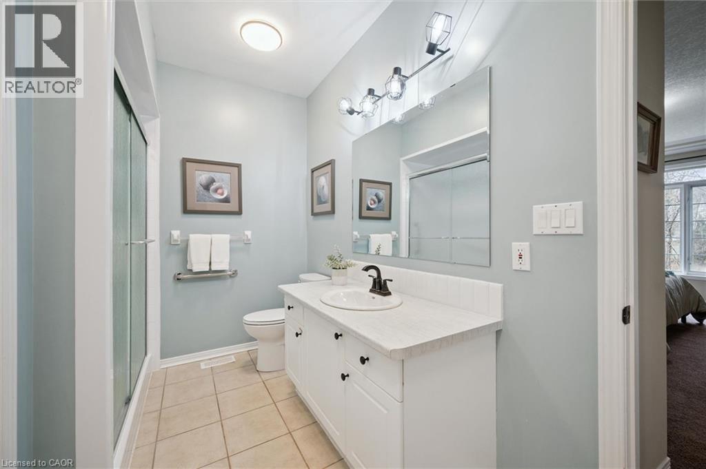 180 Old Abbey Road Unit# 14, Waterloo, Ontario  N2K 4B2 - Photo 20 - 40839057
