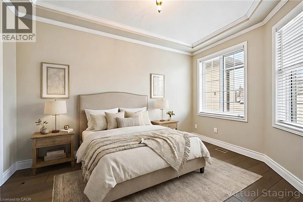 180 Old Abbey Road Unit# 14, Waterloo, Ontario  N2K 4B2 - Photo 22 - 40839057