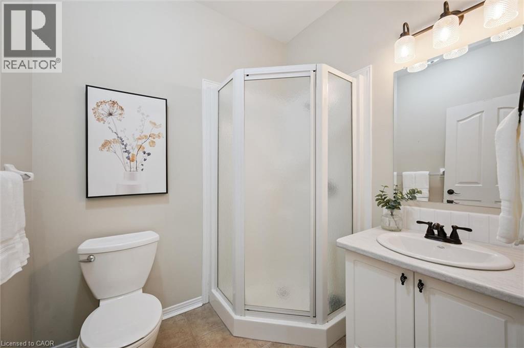 180 Old Abbey Road Unit# 14, Waterloo, Ontario  N2K 4B2 - Photo 23 - 40839057