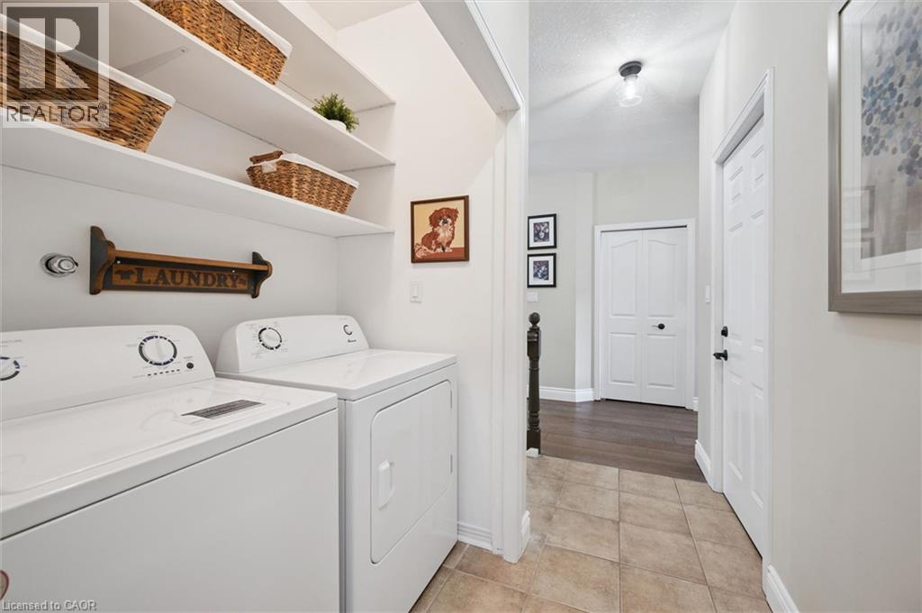 180 Old Abbey Road Unit# 14, Waterloo, Ontario  N2K 4B2 - Photo 24 - 40839057