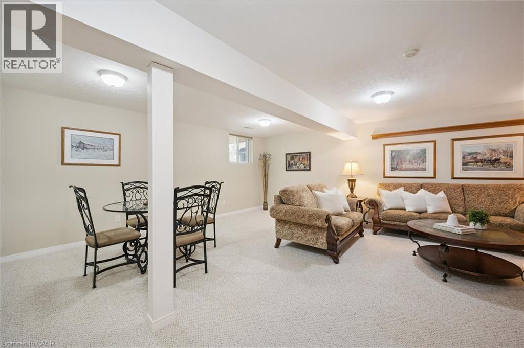 180 Old Abbey Road Unit# 14, Waterloo, Ontario  N2K 4B2 - Photo 25 - 40839057