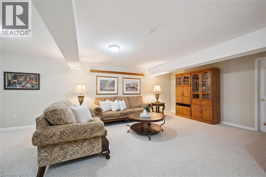 180 Old Abbey Road Unit# 14, Waterloo, Ontario  N2K 4B2 - Photo 26 - 40839057