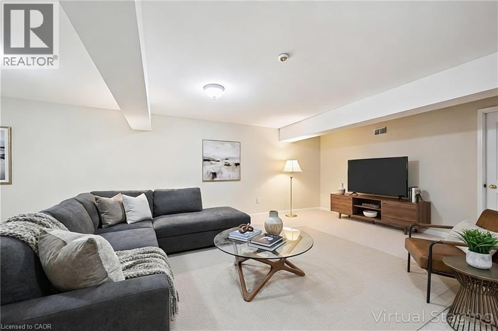 180 Old Abbey Road Unit# 14, Waterloo, Ontario  N2K 4B2 - Photo 27 - 40839057