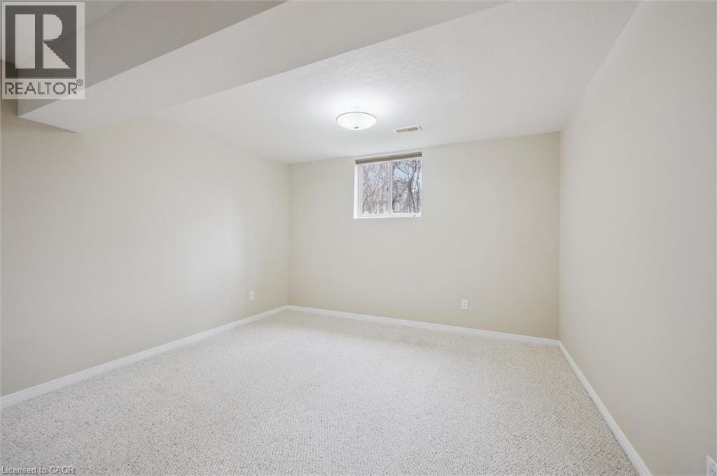 180 Old Abbey Road Unit# 14, Waterloo, Ontario  N2K 4B2 - Photo 29 - 40839057