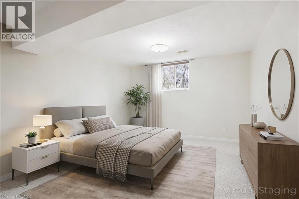 180 Old Abbey Road Unit# 14, Waterloo, Ontario  N2K 4B2 - Photo 30 - 40839057