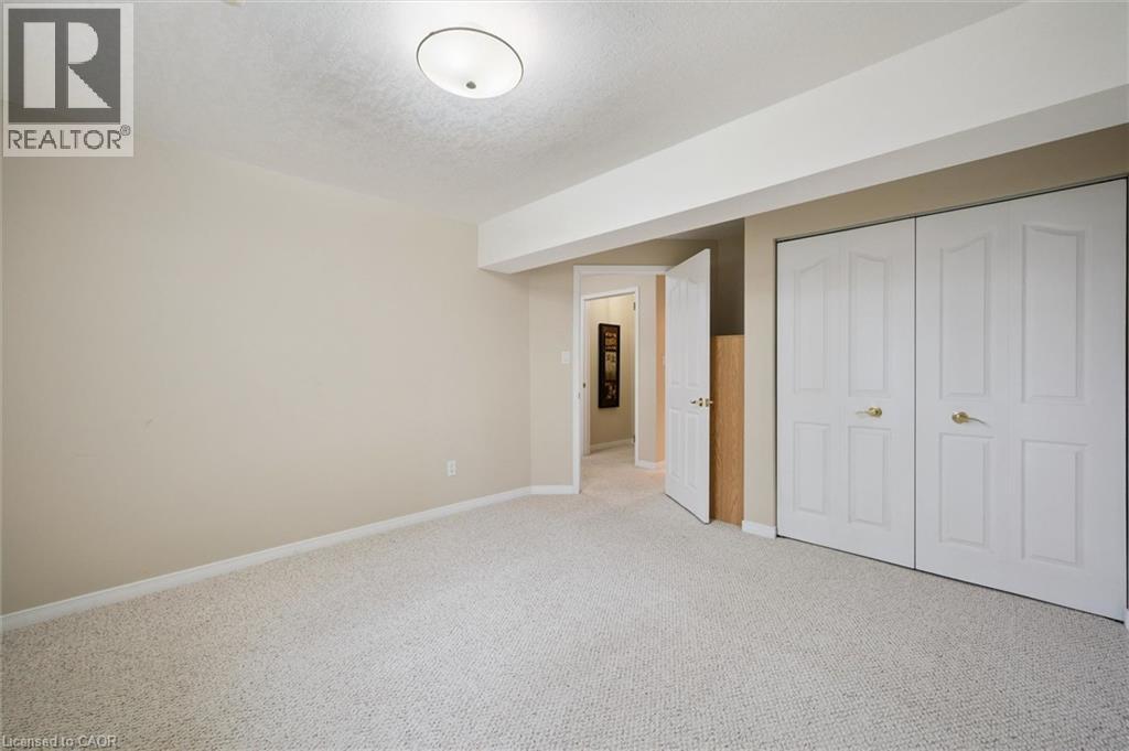 180 Old Abbey Road Unit# 14, Waterloo, Ontario  N2K 4B2 - Photo 31 - 40839057
