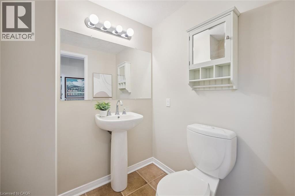 180 Old Abbey Road Unit# 14, Waterloo, Ontario  N2K 4B2 - Photo 32 - 40839057