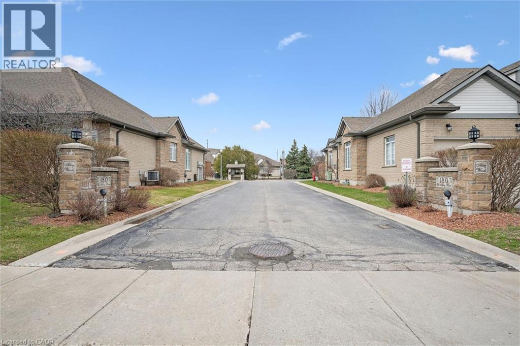 180 Old Abbey Road Unit# 14, Waterloo, Ontario  N2K 4B2 - Photo 35 - 40839057