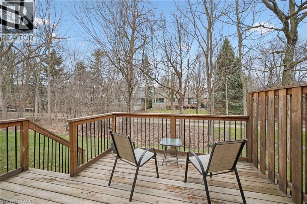 180 Old Abbey Road Unit# 14, Waterloo, Ontario  N2K 4B2 - Photo 37 - 40839057